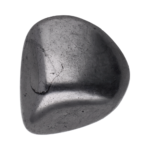 Szungit